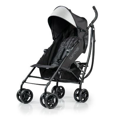 Summer Infant 3d Lite Stroller | Target