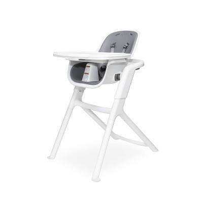 4moms Connect High Chair | Target