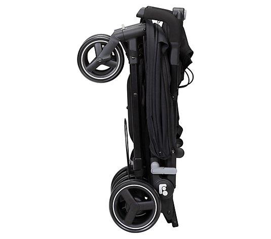 Maxi Cosi Ultra-Compact Stroller | QVC
