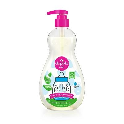 Dapple Bottle And Dish Soap | Target