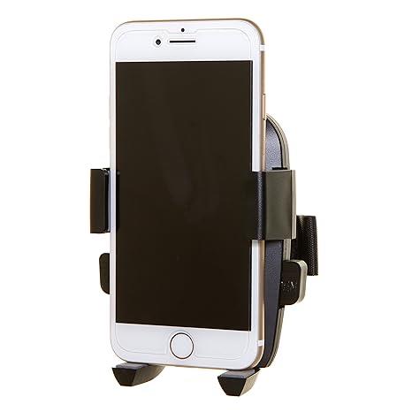 Dreambaby Stroller EZY-Fit Phone Holder | Amazon