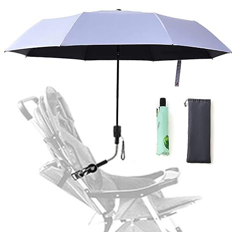Universal Baby Parasol Umbrella | Amazon