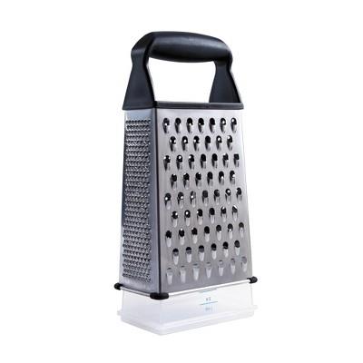 Oxo Softworks Box Grater | Target