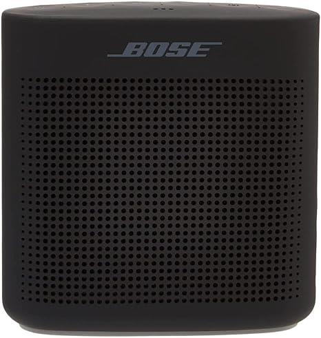 Portable Bluetooth, Wireless Speaker with Microphone  | Amazon