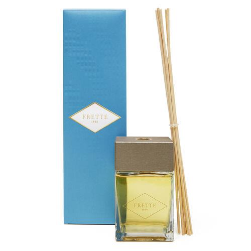 Large Marine Reed Diffuser | Frette