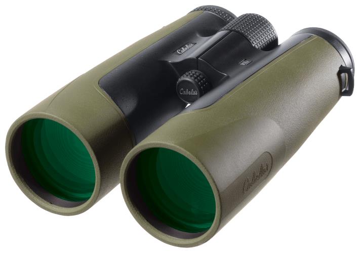 Cabela's Intensity HD Binoculars | Bass Pro Shops