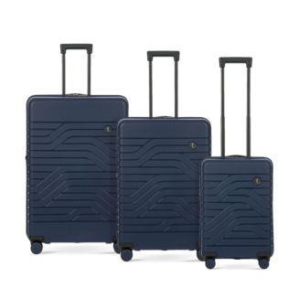 Bric's B|Y Ulisse Luggage Collection | Bloomingdale's