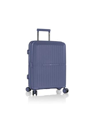 Heys AirLite 21 Hardside Carry-On Spinner Luggage | Macys