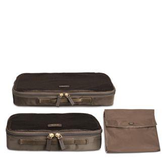 Tumi Packing Case Collection | Bloomingdale's