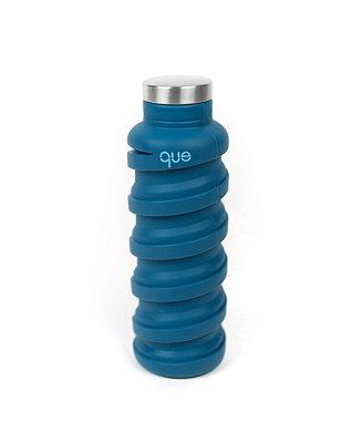 QUE Collapsible Water Bottle | Macys