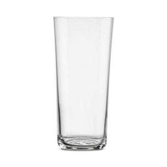 Nude Glass Savage Highball Glass, Set of 4 | Bloomingdale's