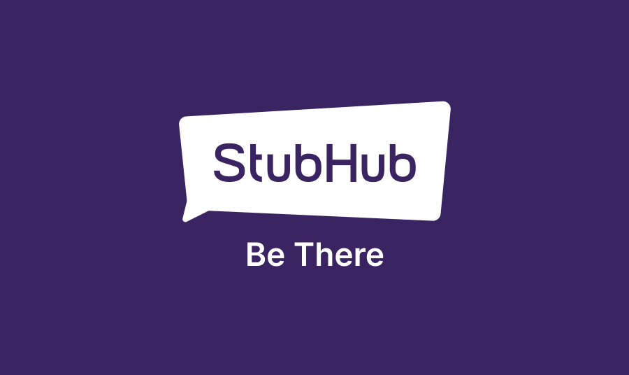StubHub Gift Card