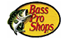 Create a Bass Pro Registry