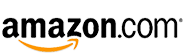 Amazon Wedding Logo