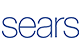Create a Sears Registry