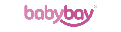 BabyBay