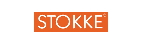 baby registry for Stokke