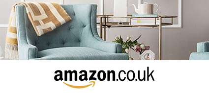 Amazon.Co.Uk