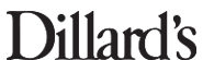 Logotipo de Dillards
