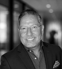 Oded Berkowitz