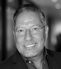 Oded Berkowitz