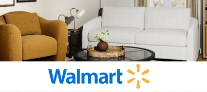 Walmart