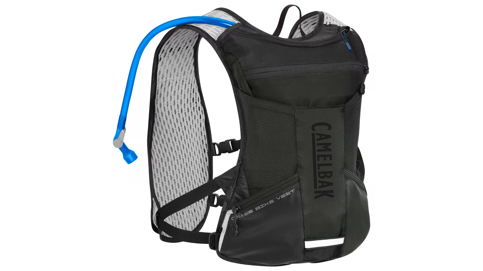 CamelBak, CamelBak Chase Bike Vest with Hydration Pack