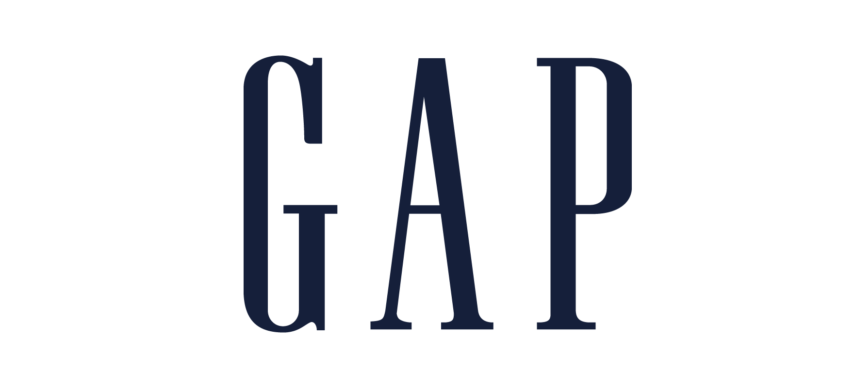 Gap png