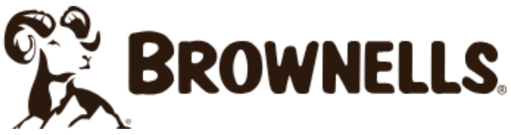 Brownells