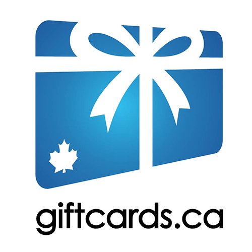 Giftcards.ca
