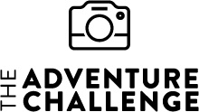 Adventure Challenge Canada
