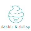 Dabble & Dollop
