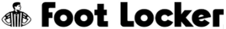 Footlocker.com