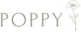 Poppy Brand