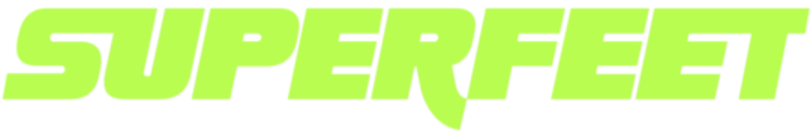 Superfeet