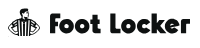 Foot Locker