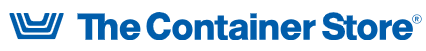 Container Store