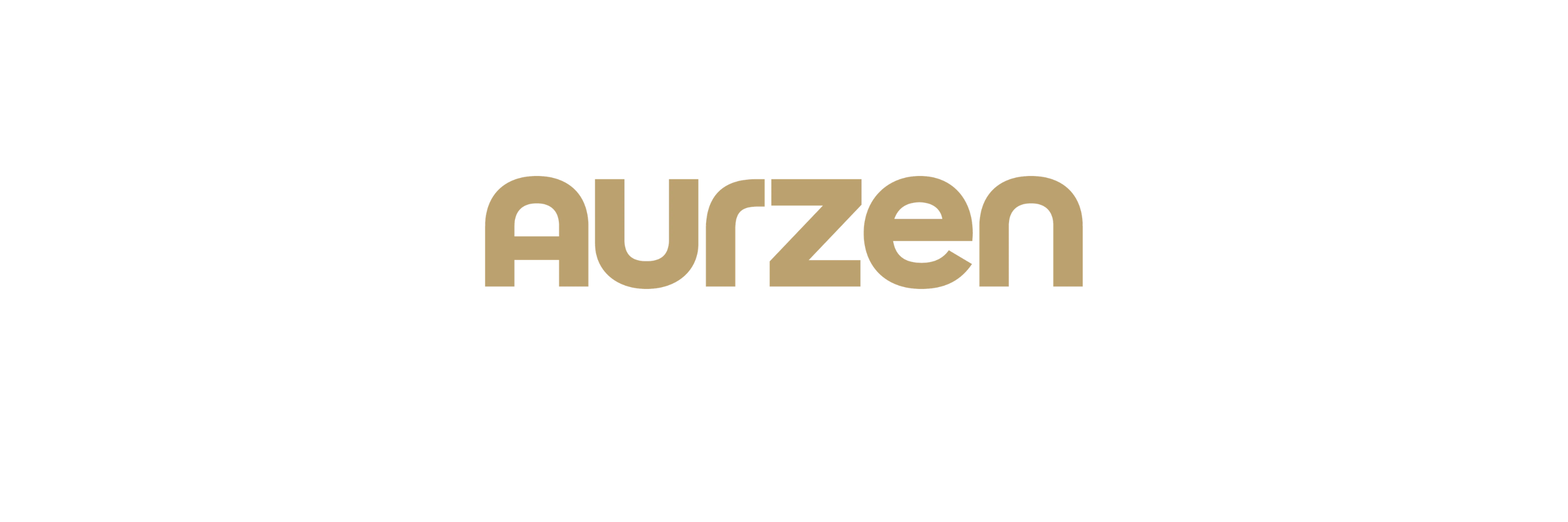 Aurzen