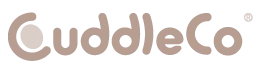 Cuddleco