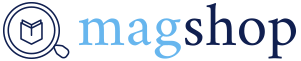 Magshop