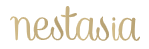 Nestasia