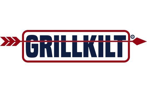 Grill Kilt