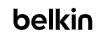 Belkin Official Store