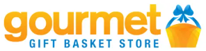 Gourmet Gift Basket Store