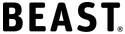 Beast Health