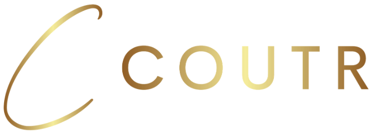 Coutr