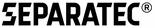 Separatec