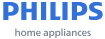 Philips Home Appliances