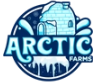 Arctic Farms