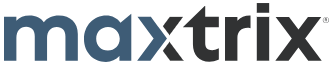 Maxtrix